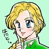 HannyL01.jpg