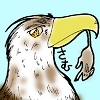 SamL01.jpg