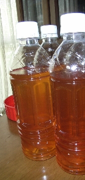 RIMG0133.JPG