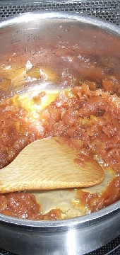 RIMG0144.JPG