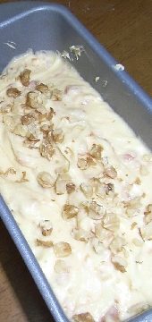 RIMG0150.JPG