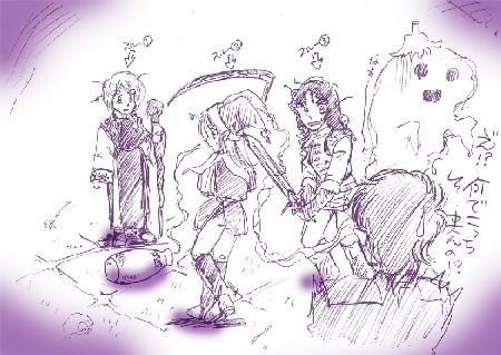 ACT6.jpg