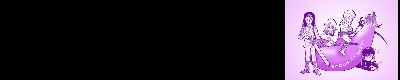 shochuu2011.jpg